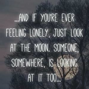 Meet your Posher, Marylou